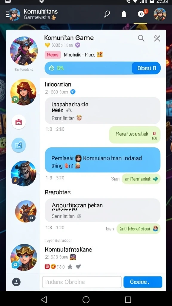 Screenshot maxseru nomor 3