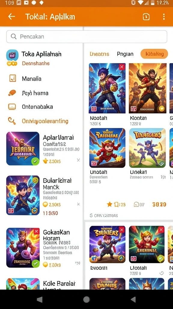 Screenshot medantoto nomor 2
