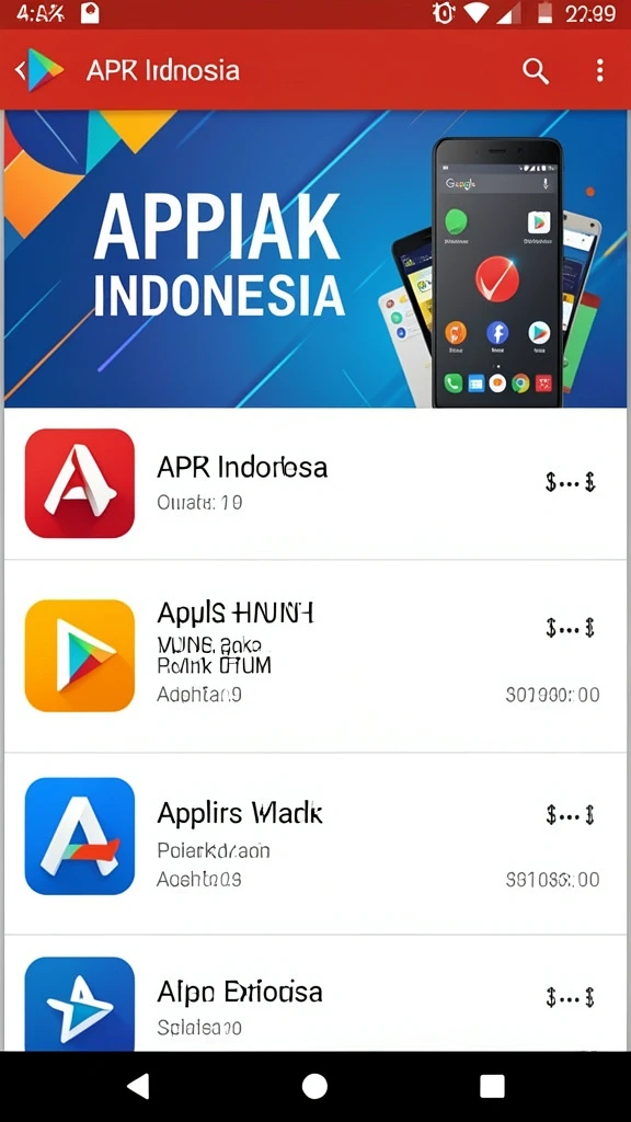 Screenshot medantoto nomor 3