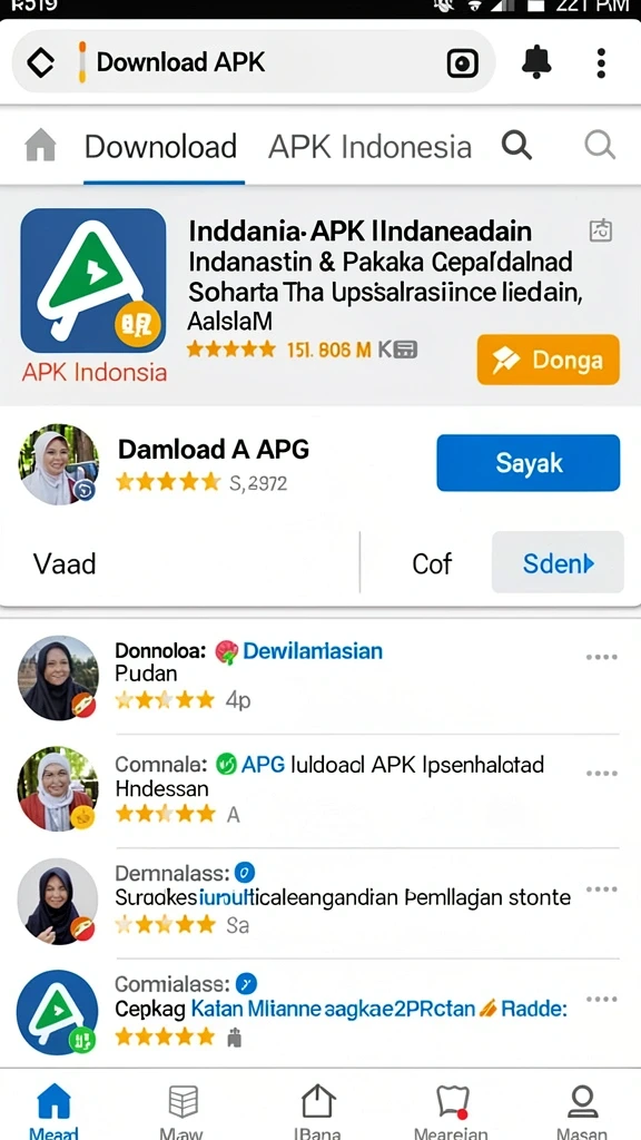 Screenshot medusa88 nomor 1