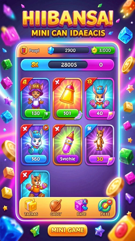 Screenshot medusa88 nomor 3