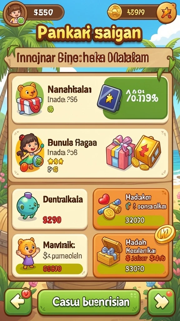 Screenshot mekar99 nomor 1