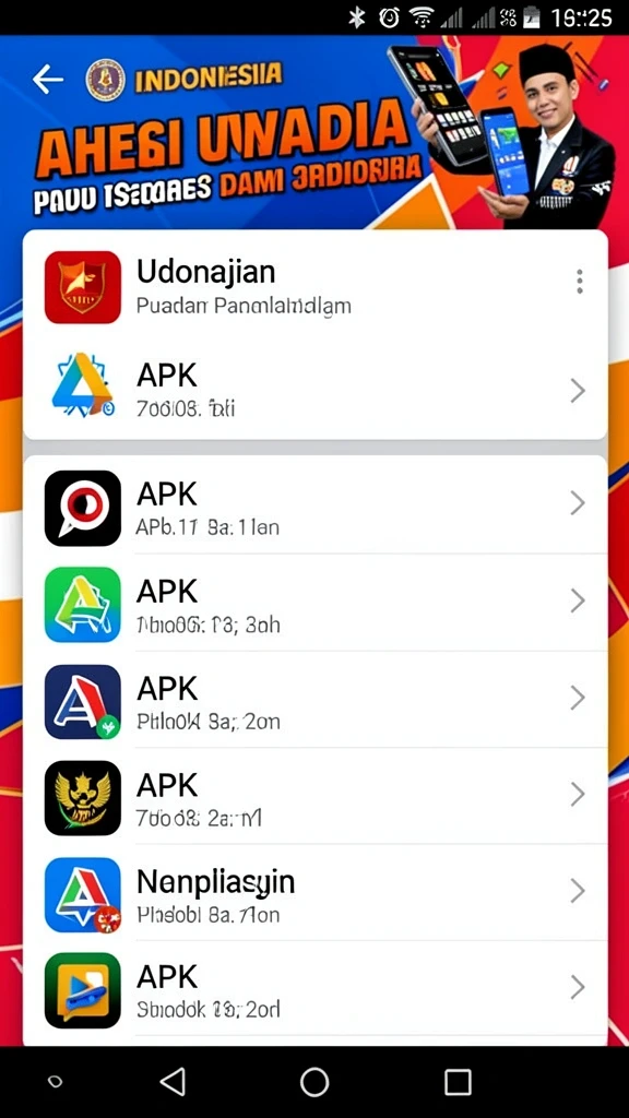 Screenshot menyala78 nomor 2