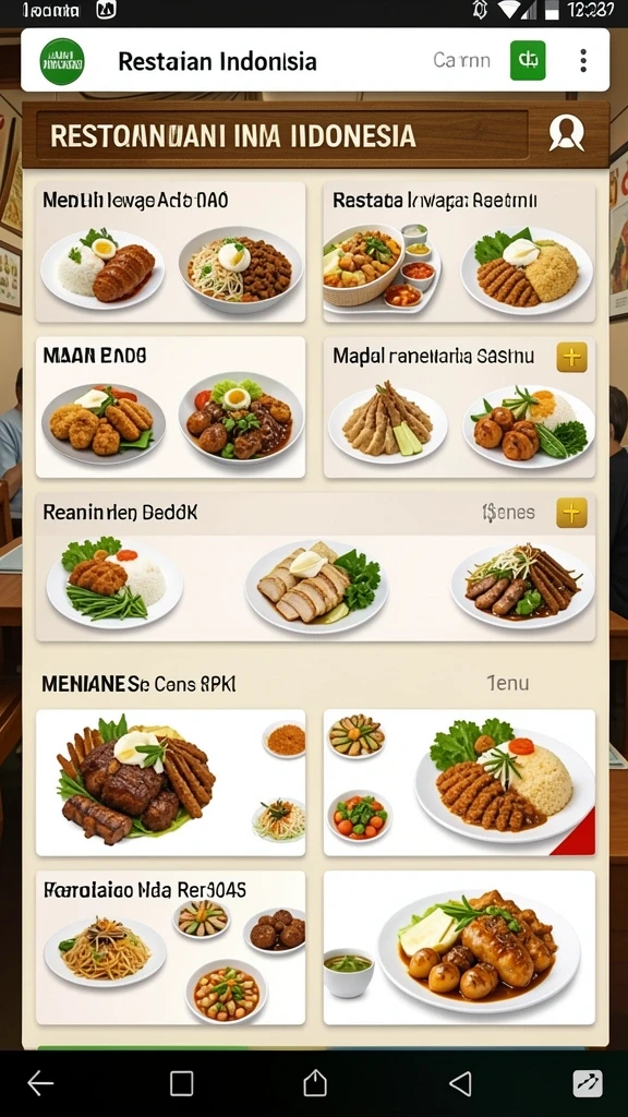 Screenshot menyala78 nomor 3