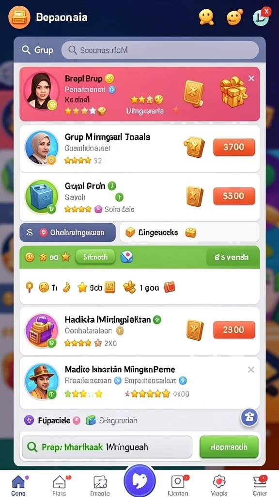Screenshot mpo555 nomor 2