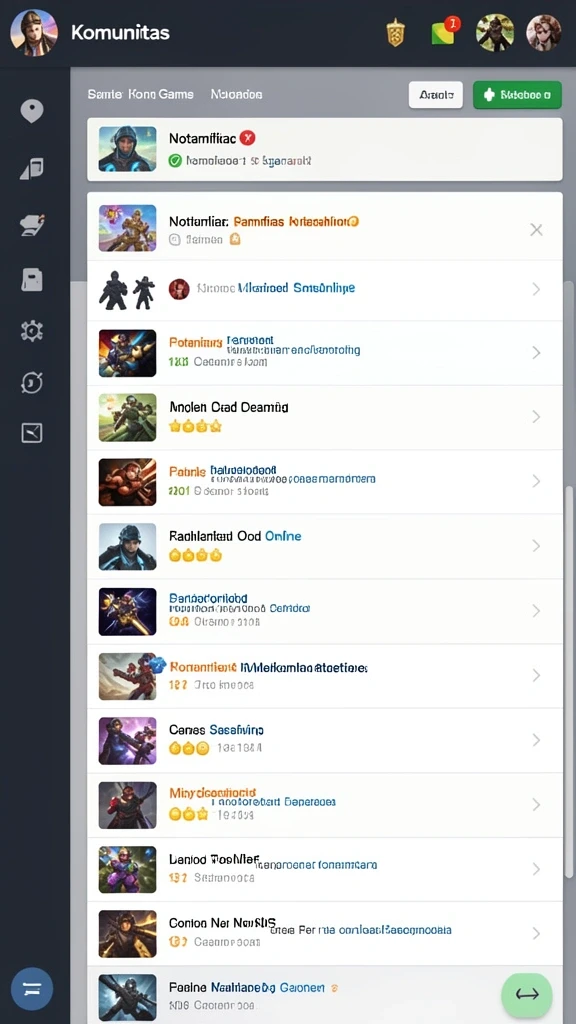 Screenshot mpo555 nomor 3