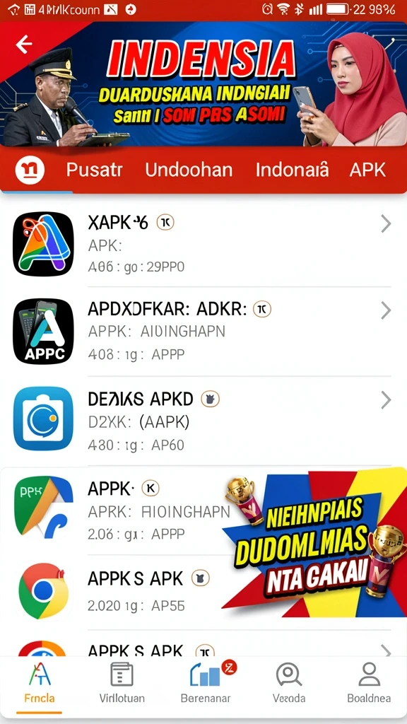 Screenshot mz356 nomor 2