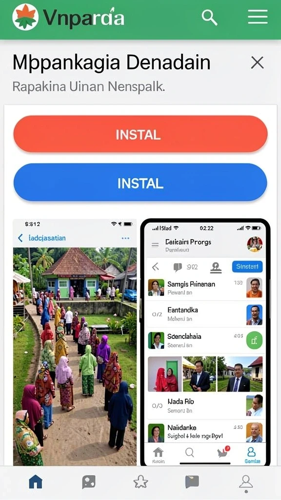 Screenshot mz356 nomor 3