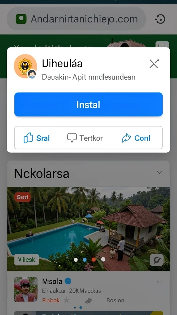 Screenshot n06 nomor 1