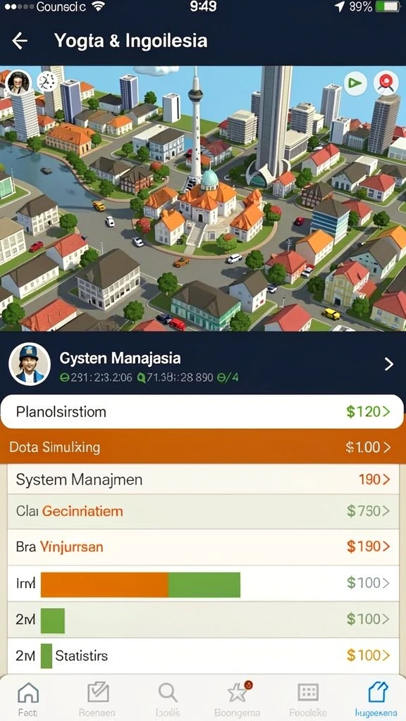 Screenshot n06 nomor 2
