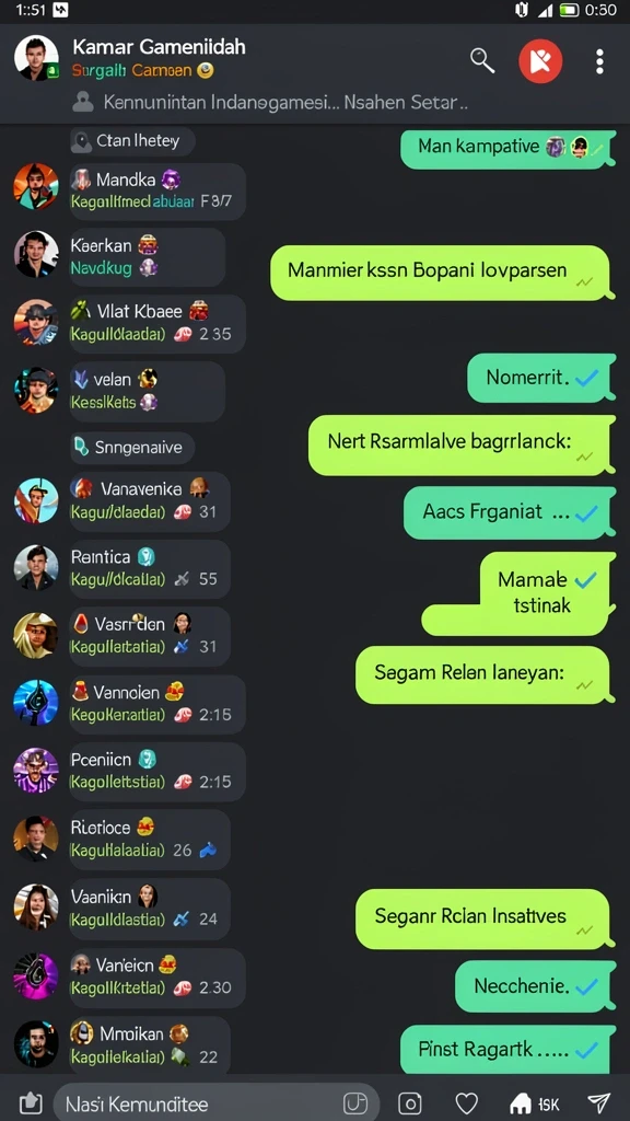 Screenshot nagawin nomor 3