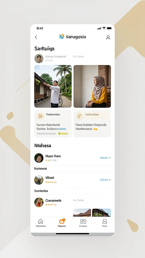 Screenshot ocatoto nomor 3