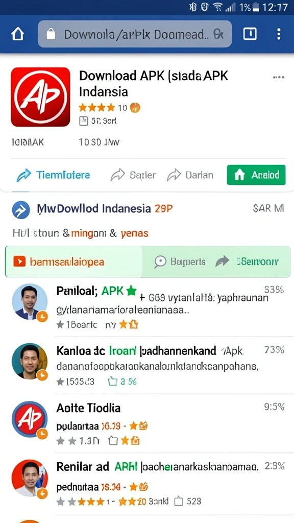 Screenshot palu4d nomor 1
