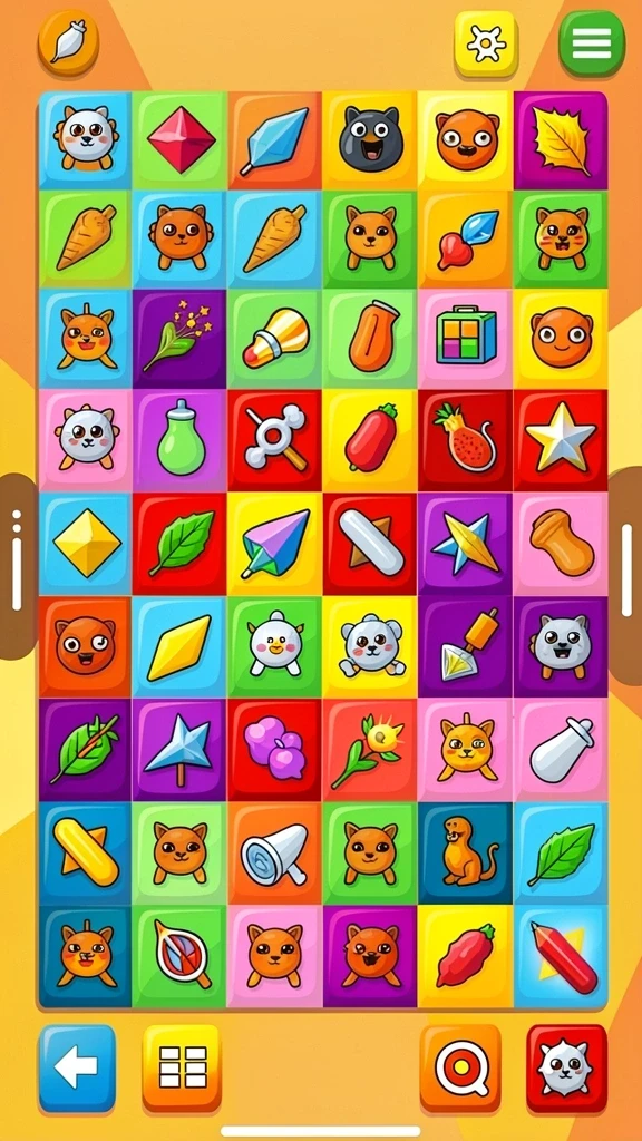 Screenshot pisangbet nomor 1