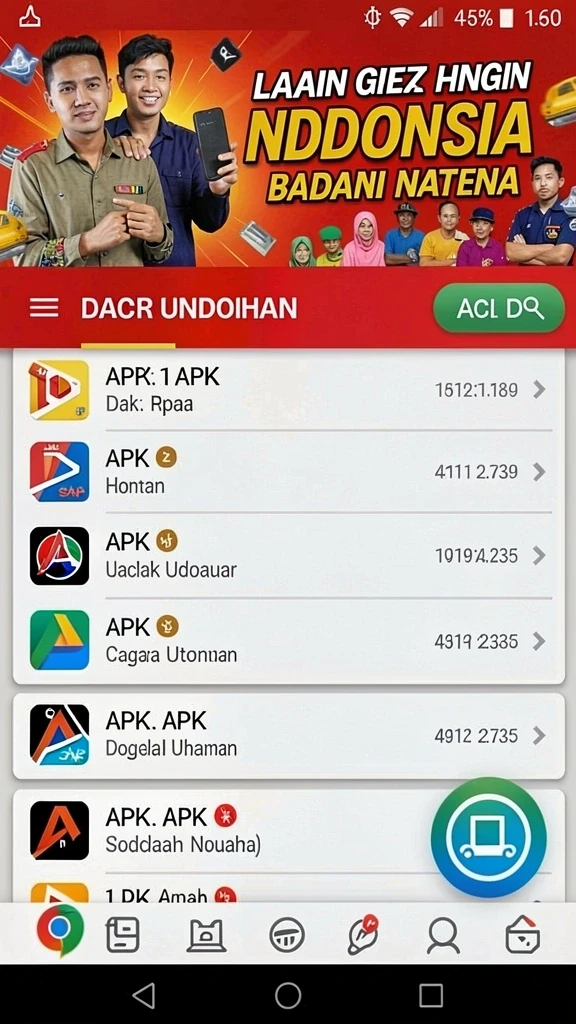 Screenshot pisangbet nomor 3