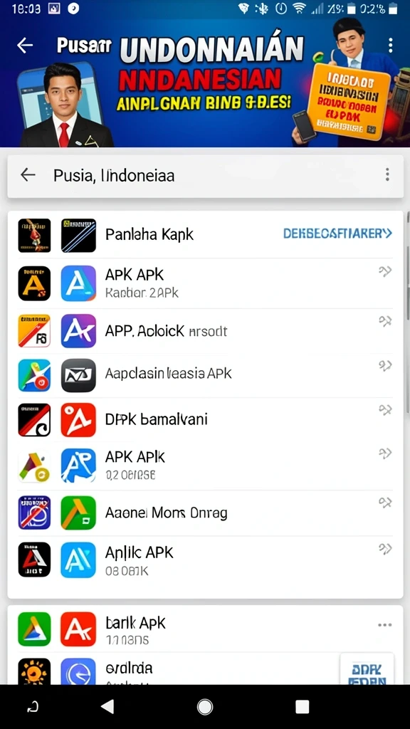 Screenshot rejekibet nomor 2