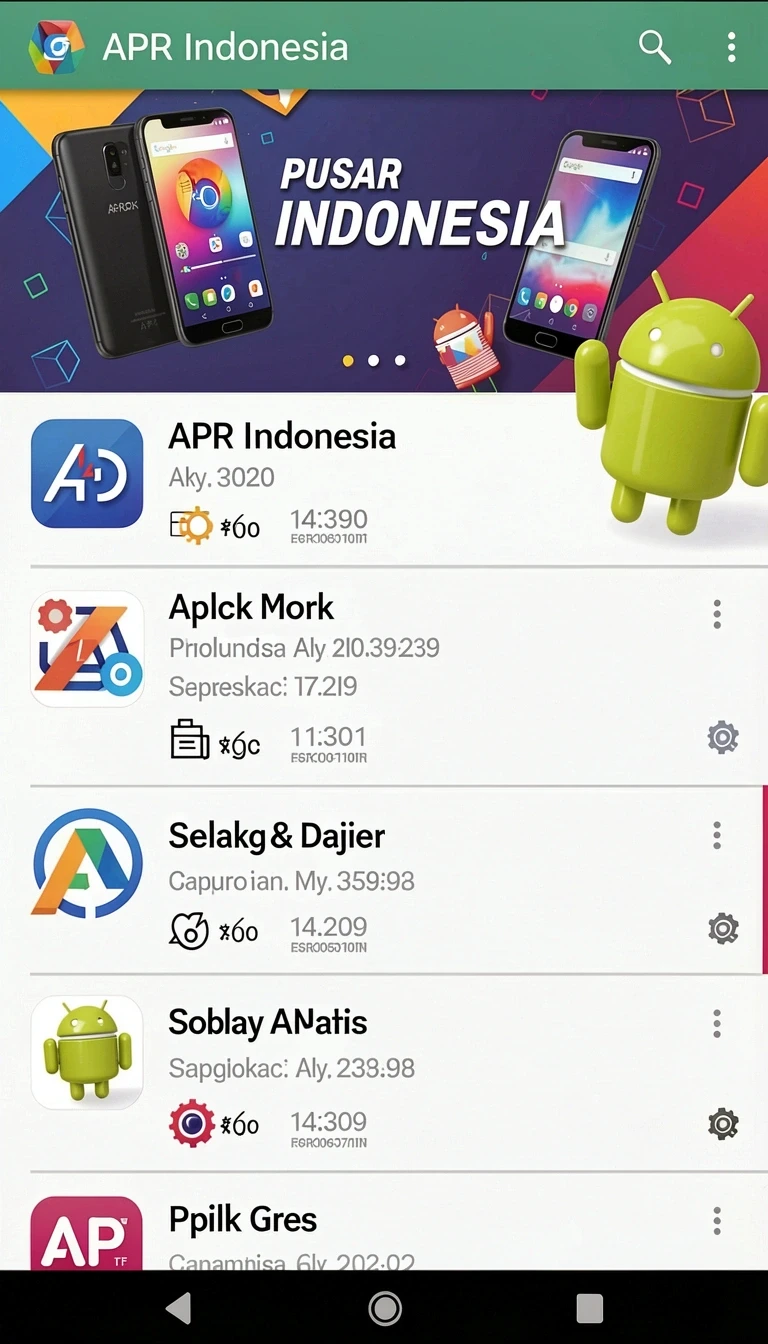 Screenshot rejekihub nomor 1