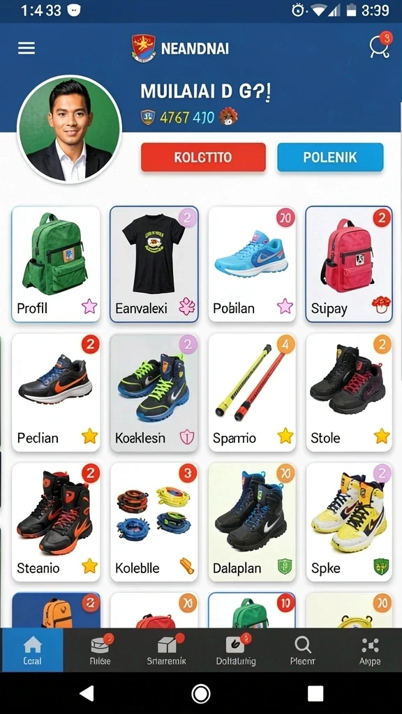 Screenshot rp886 nomor 2