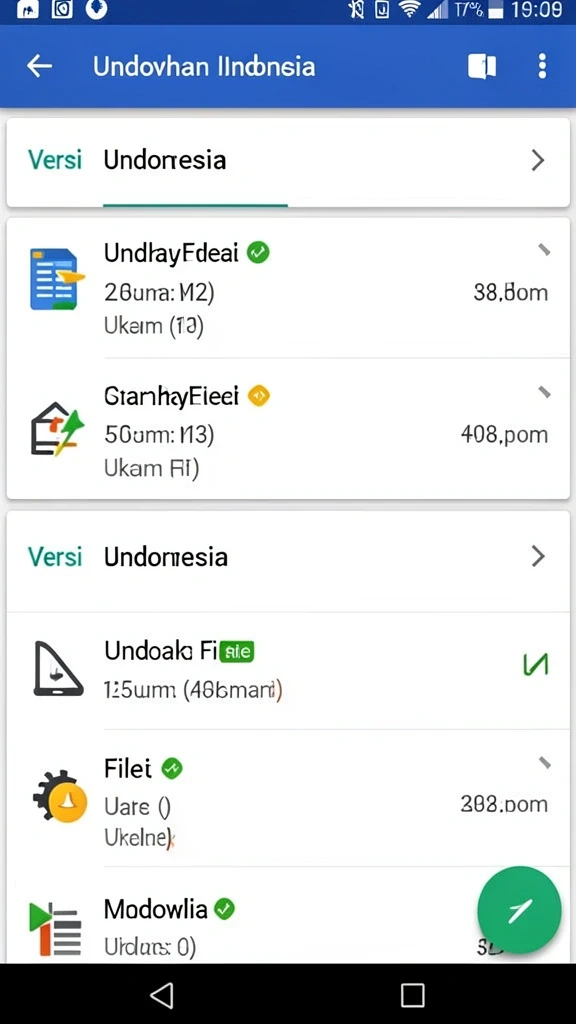 Screenshot rprprp nomor 3