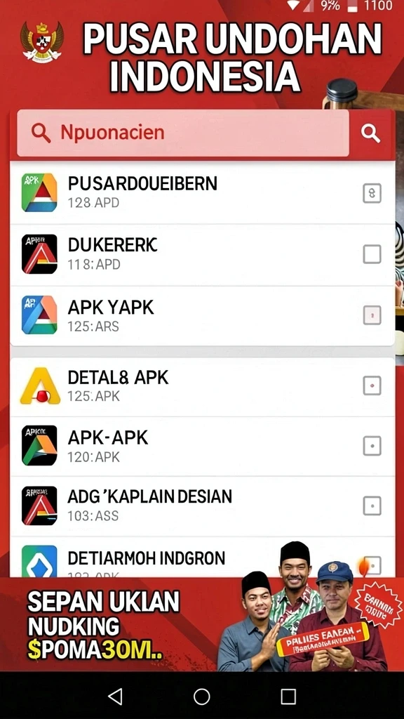 Screenshot rpvip2 nomor 3