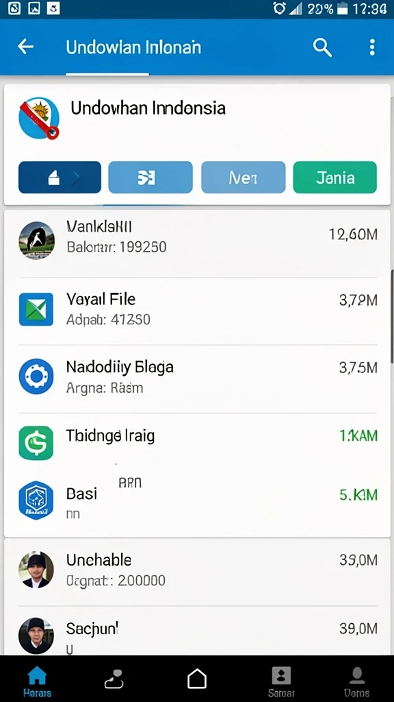 Screenshot rsnvip6 nomor 3