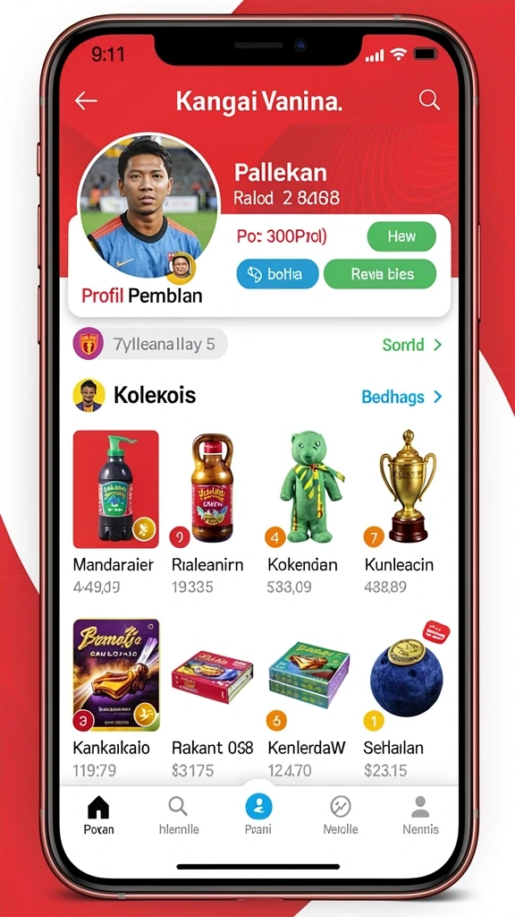 Screenshot slot88 nomor 1