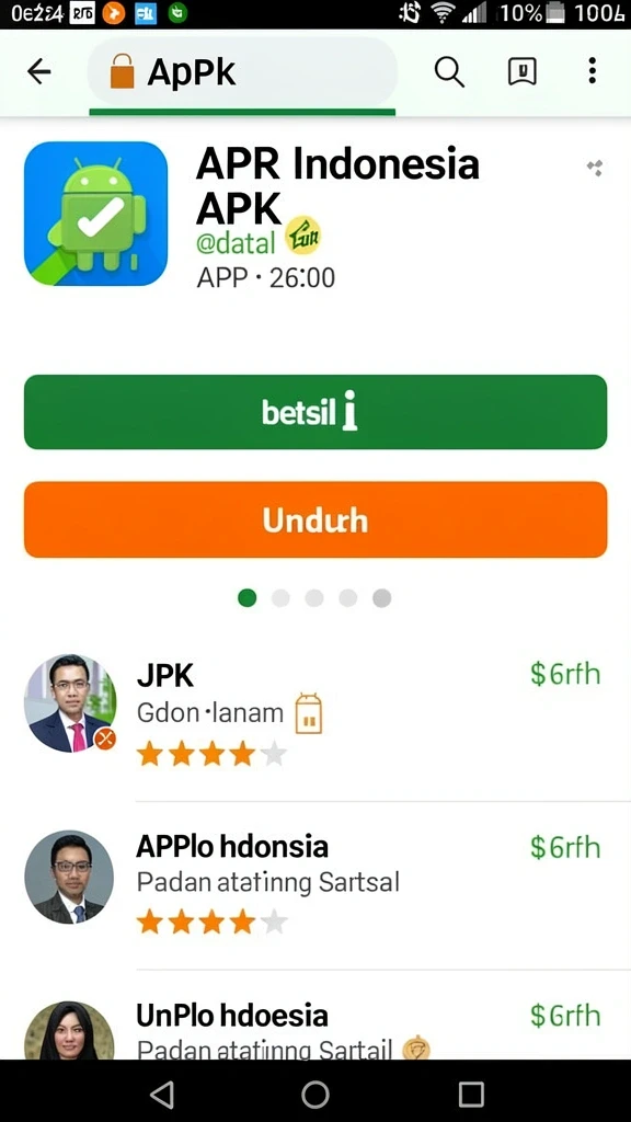 Screenshot slot88 nomor 2
