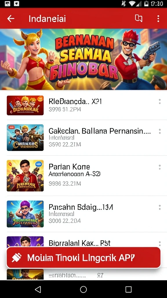 Screenshot sr777 nomor 1