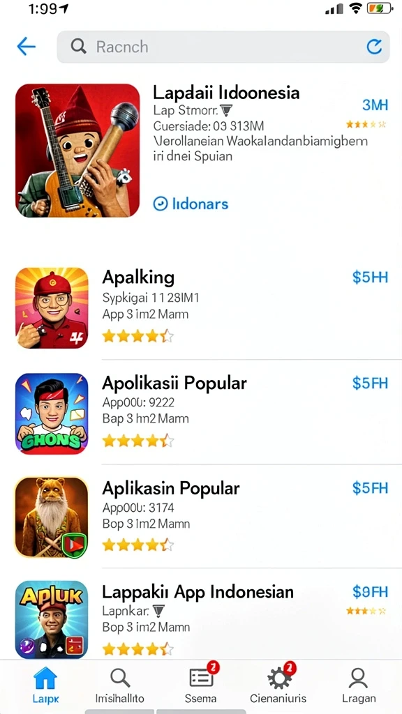 Screenshot superwin777 nomor 2