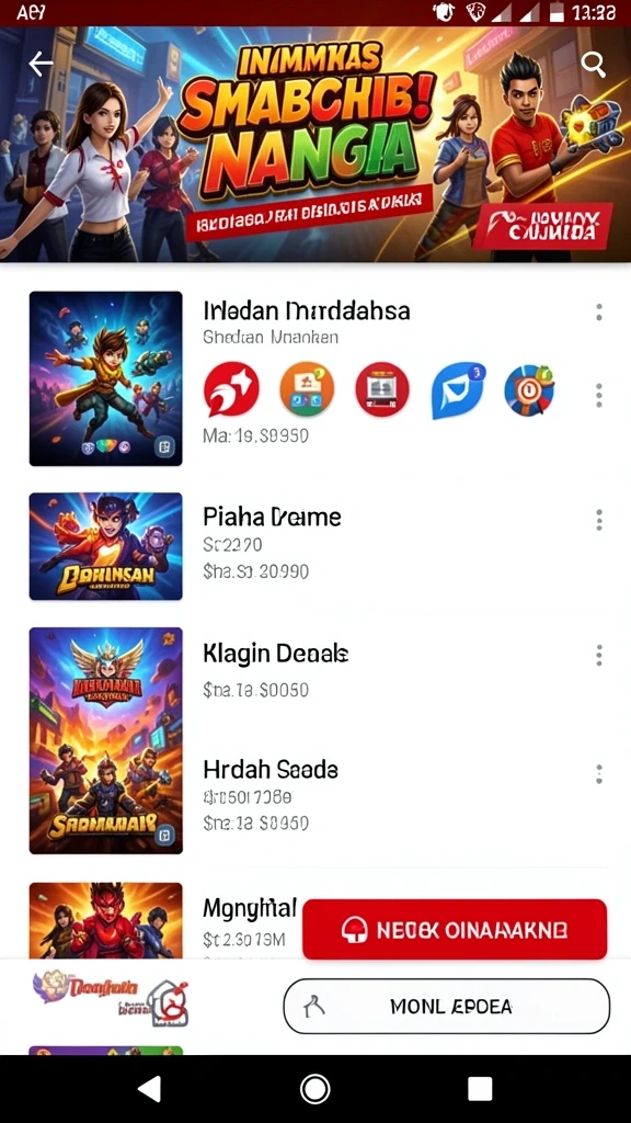 Screenshot t9999 nomor 3