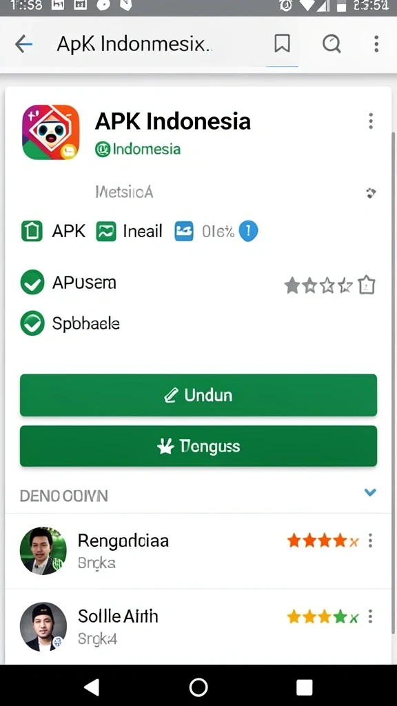 Screenshot tegaltoto nomor 1