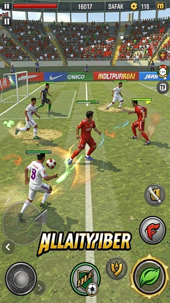 Screenshot timnas4d nomor 3