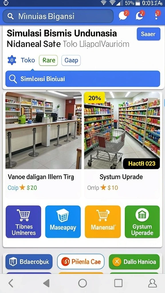 Screenshot tkp188 nomor 1