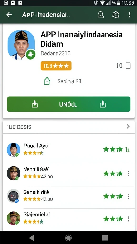 Screenshot to288 nomor 2