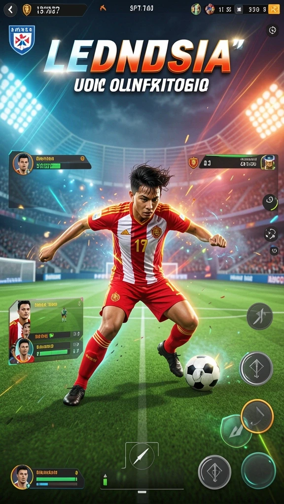 Screenshot topanwin nomor 2