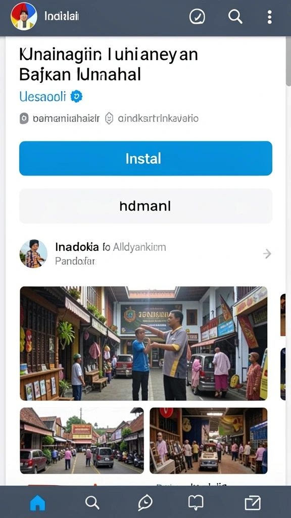 Screenshot toto20 nomor 3