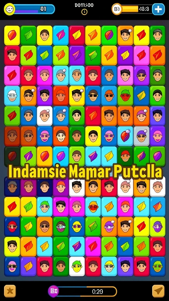 Screenshot uang77 nomor 1