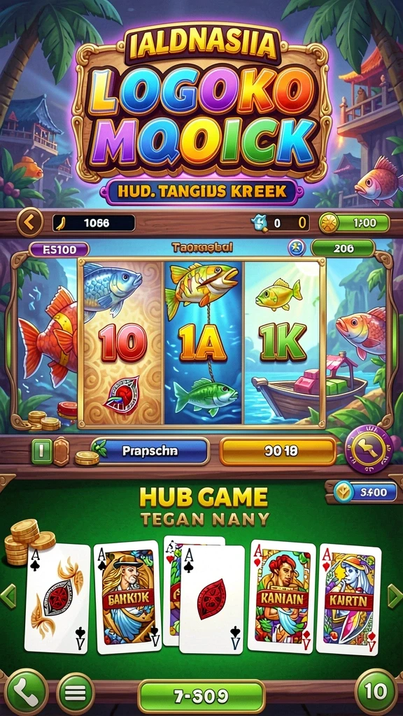 Screenshot uang77 nomor 3
