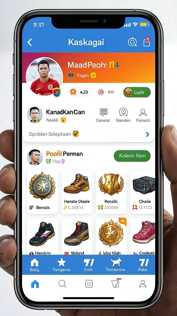 Screenshot vc55 nomor 3
