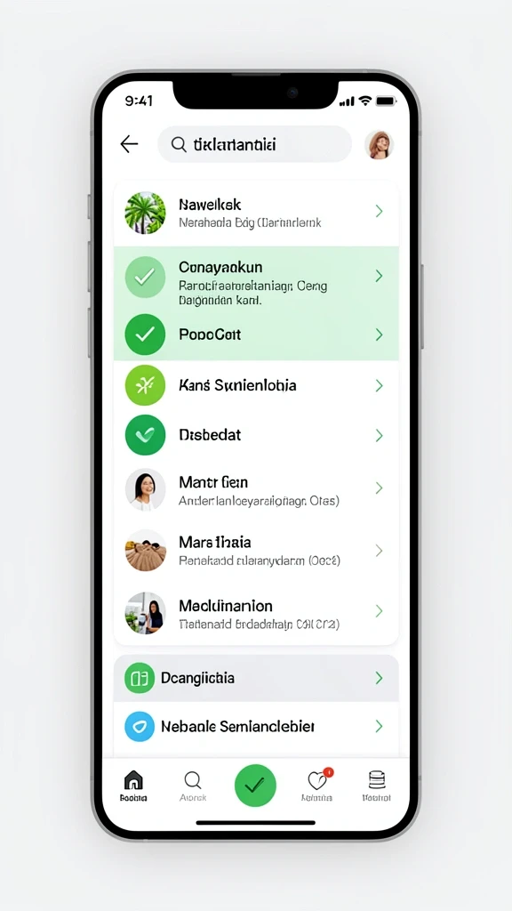 Screenshot visitorbet nomor 1