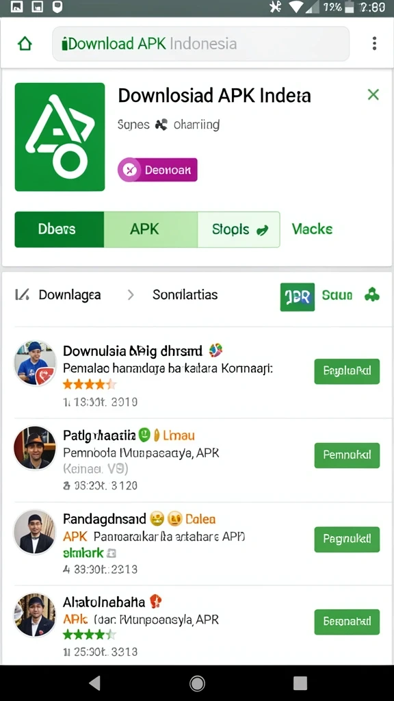 Screenshot visitorbet nomor 3