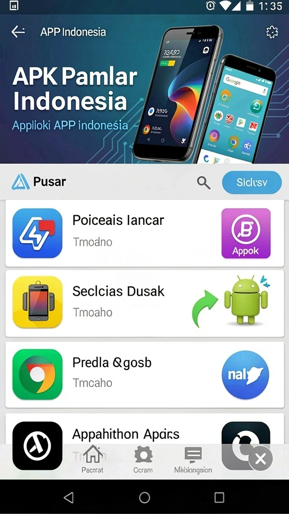 Screenshot vo777 nomor 1