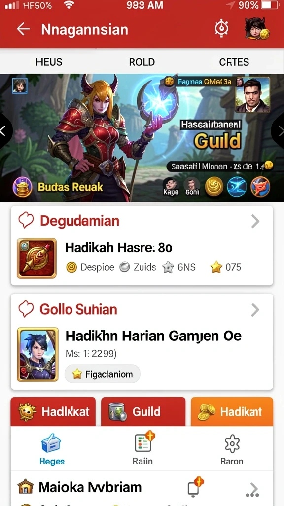 Screenshot wayang88 nomor 2