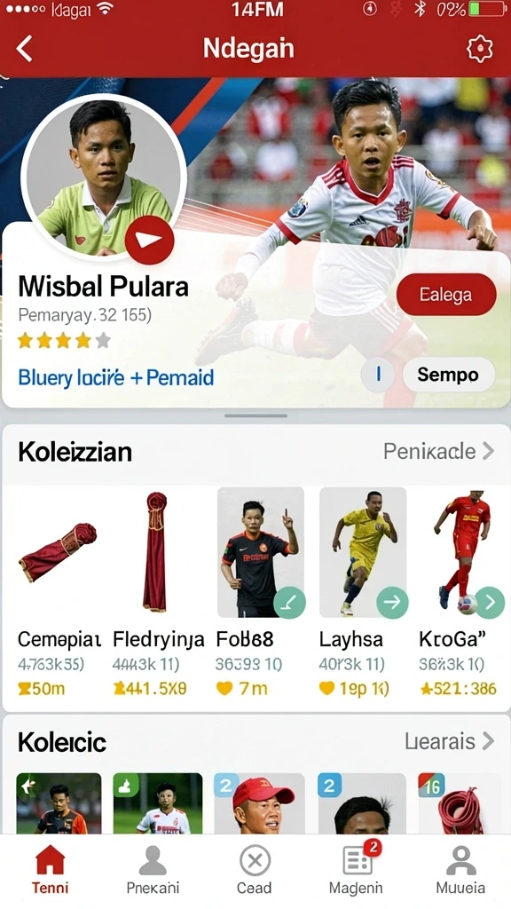 Screenshot x88 nomor 2