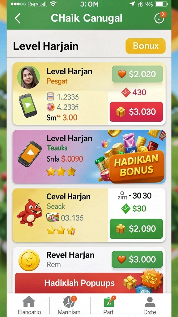 Screenshot zk9vip nomor 1
