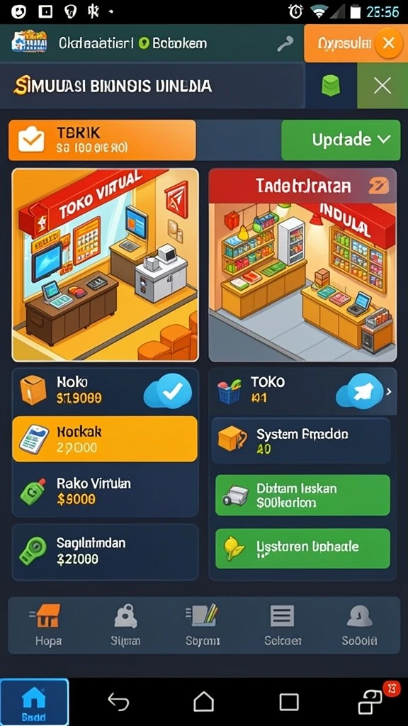 Screenshot zonawin777 nomor 1