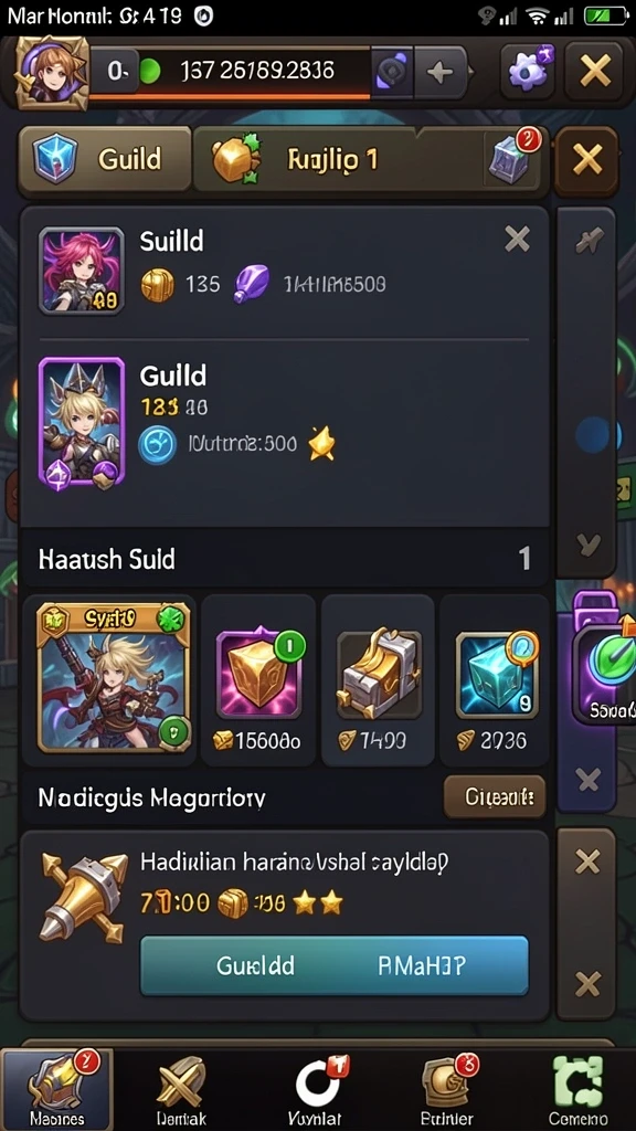 Screenshot zonawin777 nomor 2